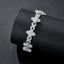 12mm Star-Link Iced Miami Cuban Bracelet