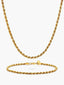 rope chains
