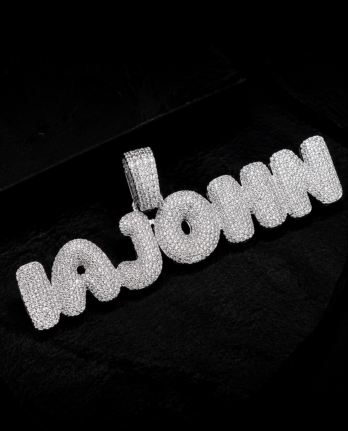 Custom