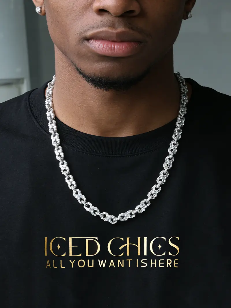 All Chains