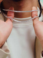 5mm Tennis Chain