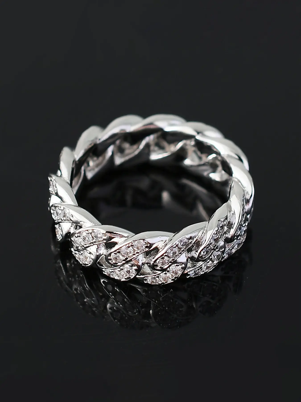 RINGS