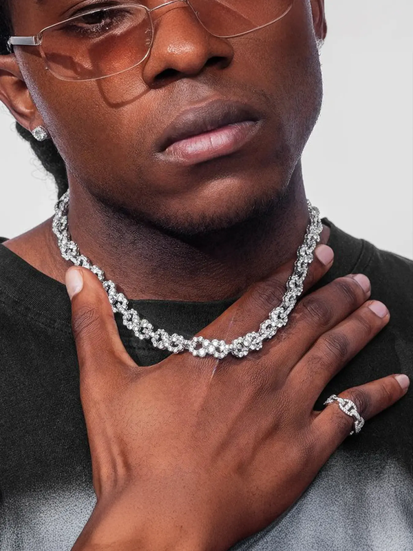 CHAINS