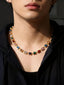 Sugar Cube CZ Chain