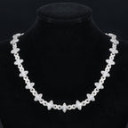 12mm Star-Link Iced Miami Cuban