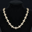 12mm Star-Link Iced Miami Cuban