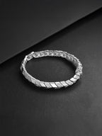 Classic Snake Bracelet