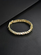 Classic Snake Bracelet