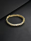 Classic Snake Bracelet
