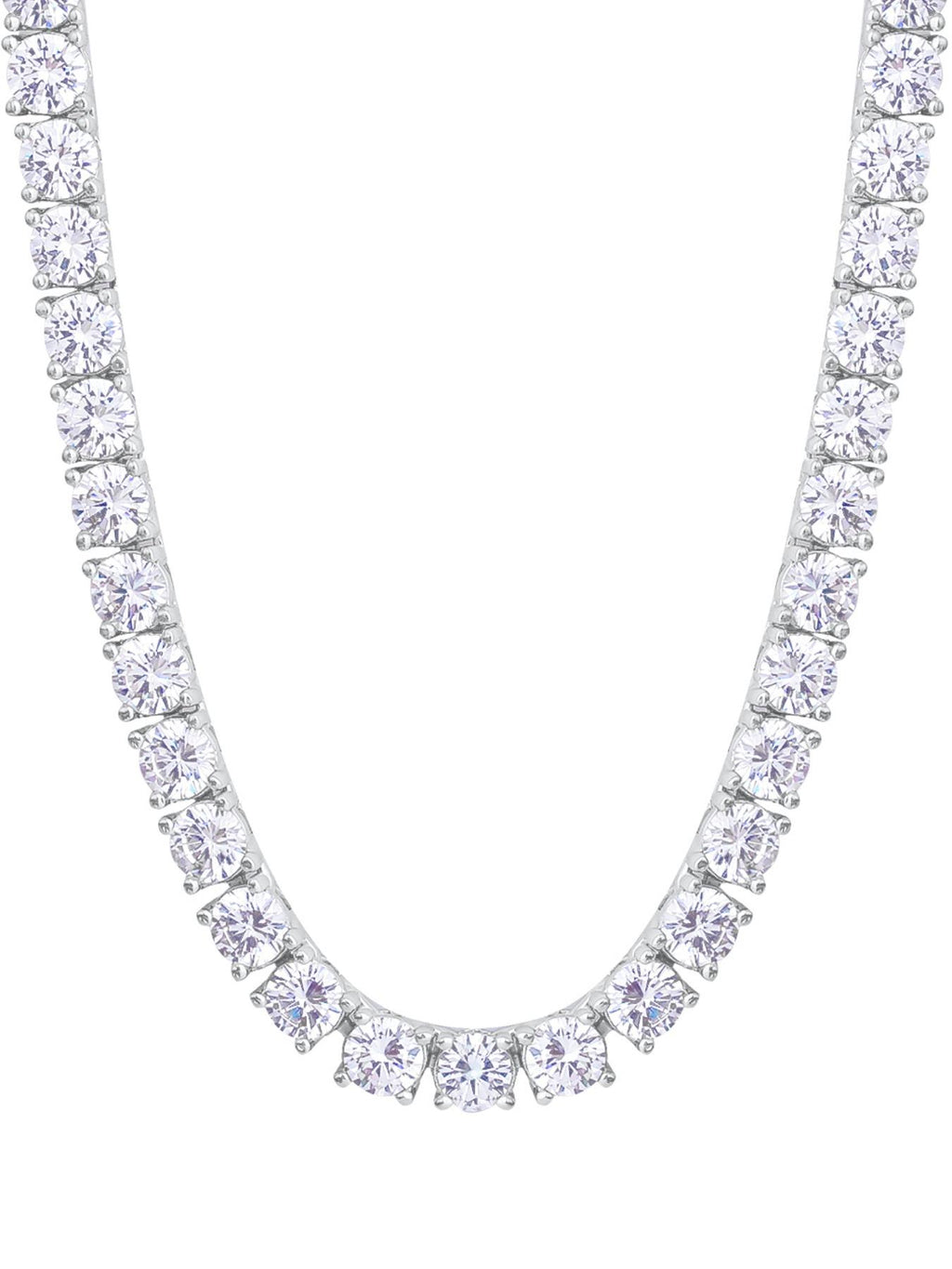 5mm Tennis Chain