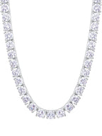 5mm Tennis Chain
