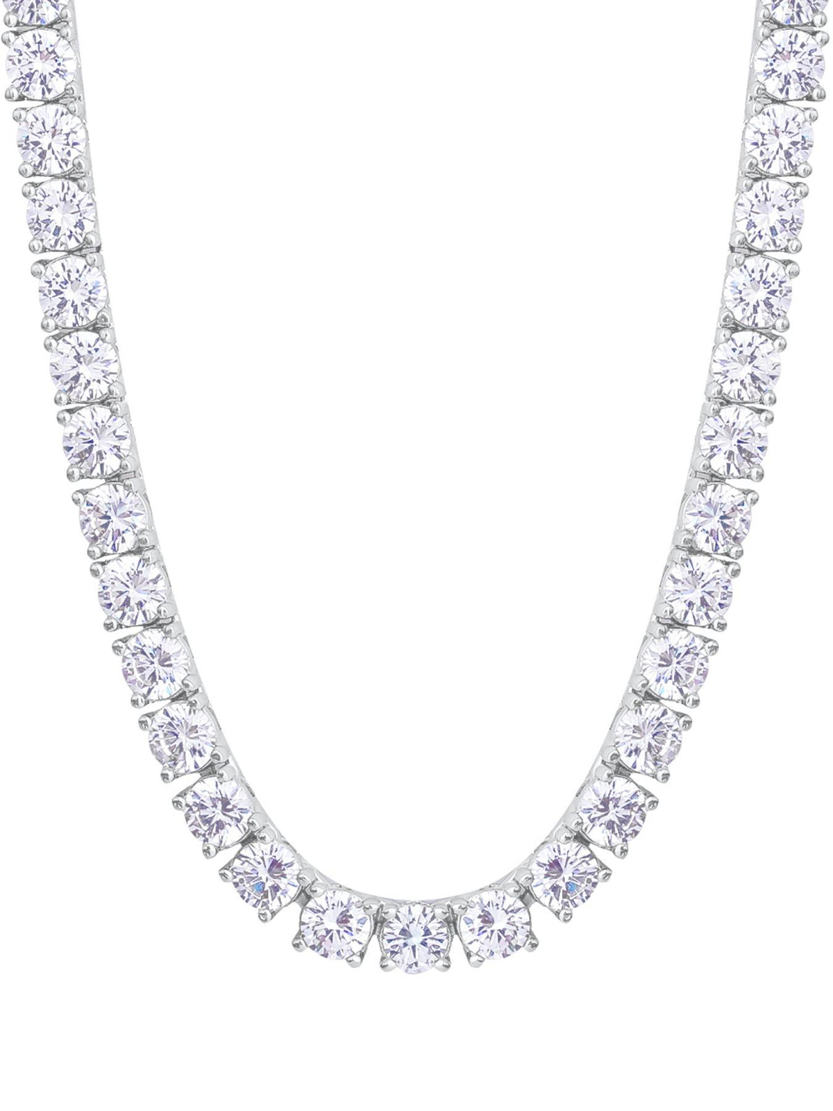5mm Tennis Chain