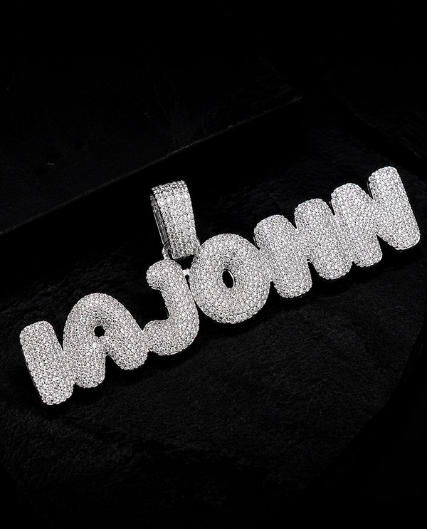 CUSTOM