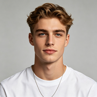 Tyler Bennett