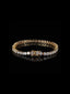 4MM Tennis Bracelet